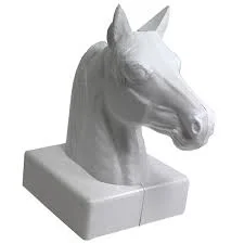 Horse Head